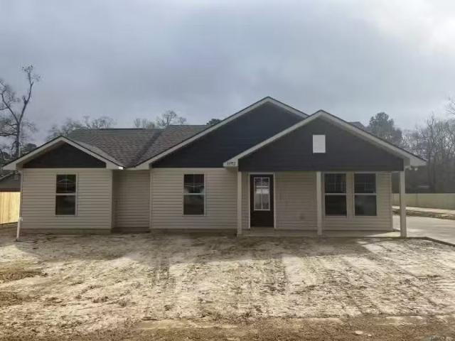 House for rent in Denham Springs