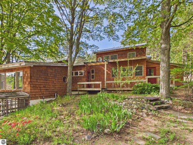 House for sale in Suttons Bay, Michigan