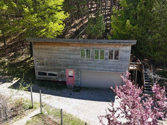 House for sale in Suttons Bay Township, Leelanau County
