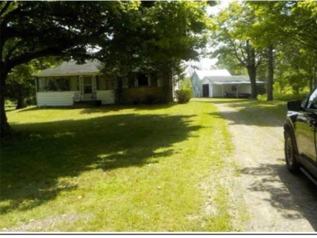House for sale in Brant, New York