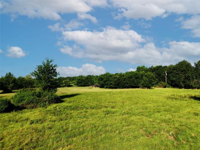 Farm for sale in Robertson, Texas