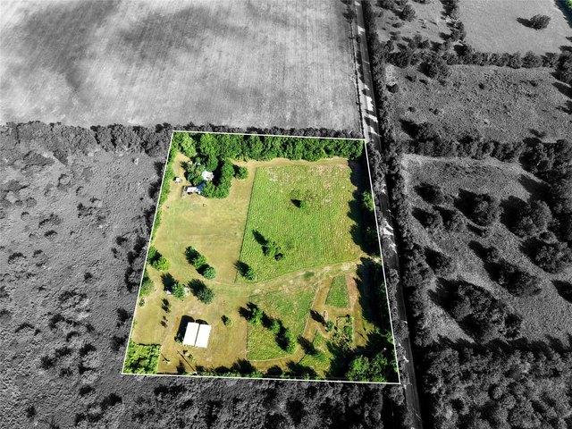Farm for sale in Robertson, Texas