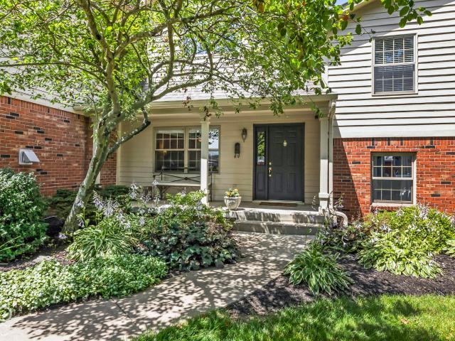 House for sale in Pittsboro, Hendricks County