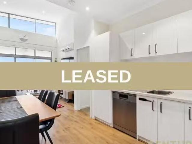 Apartment for rent in Beckenham, Western Australia