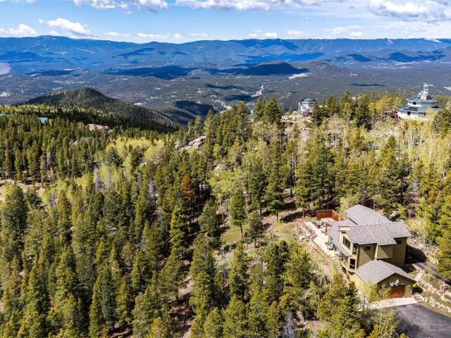 House for sale in Conifer, Colorado