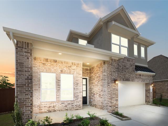 House for sale in Missouri City, Texas