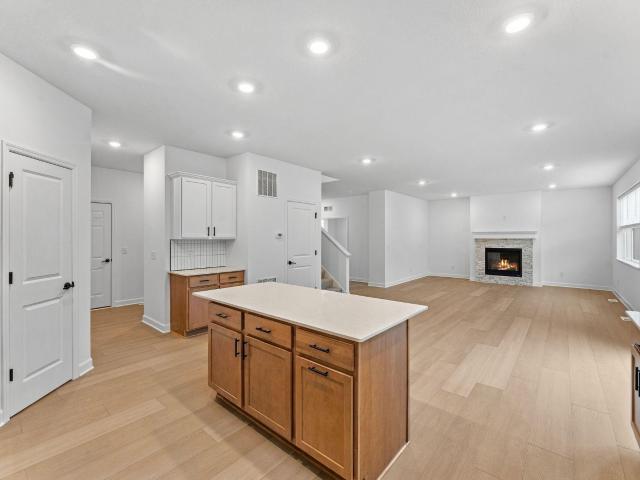 House for sale in Cottage Grove, Washington County
