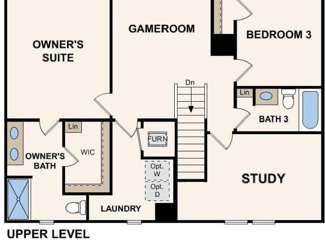 House for sale in Castalia, North Carolina