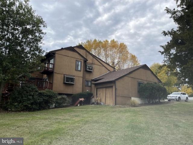 Farm for sale in Virginia