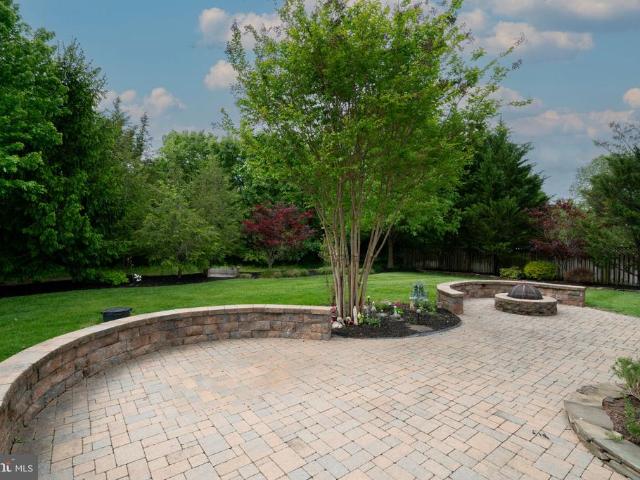 House for sale in Bealeton, Fauquier County