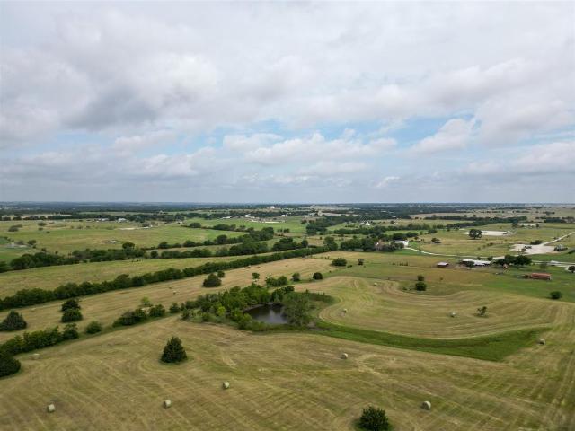 Land for sale in Denton, Texas