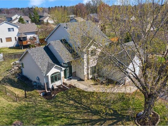 House for sale in Hennepin, Minnesota