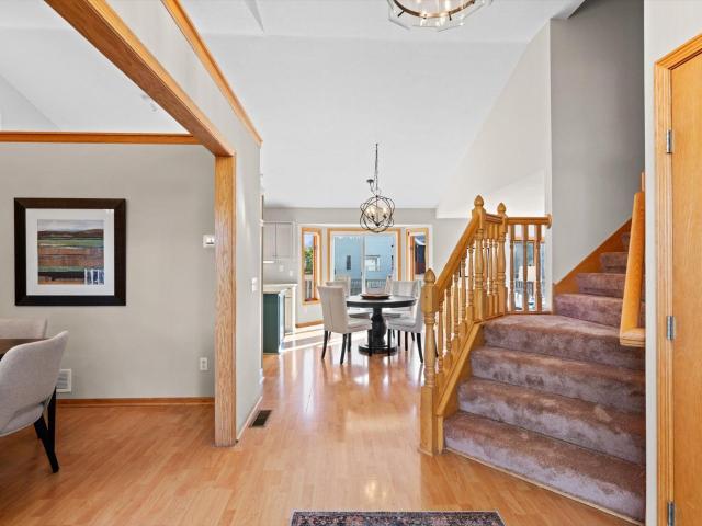 House for sale in Champlin, Hennepin County