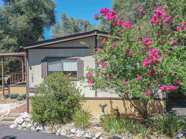 House for sale in Columbia, California