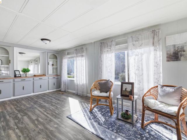 House for sale in Columbia, California