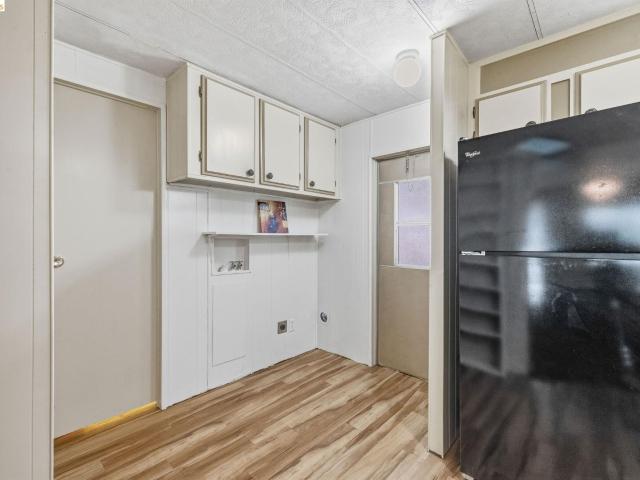 House for sale in Columbia, California