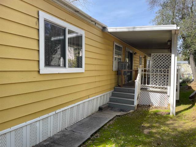 House for sale in Columbia, California