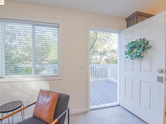 House for sale in Columbia, California