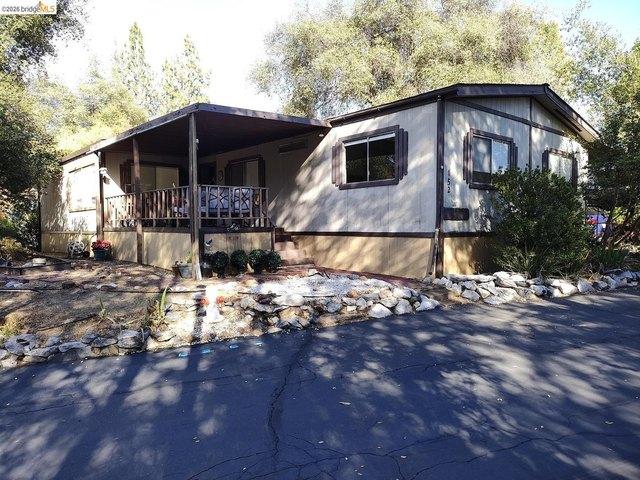 House for sale in Columbia, California