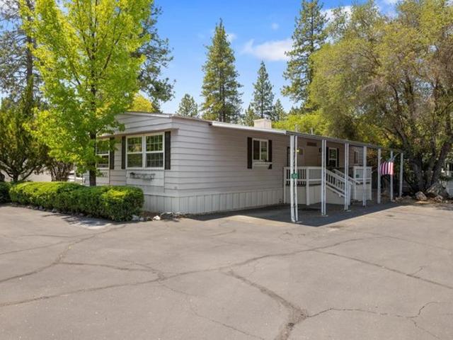 House for sale in Columbia, California