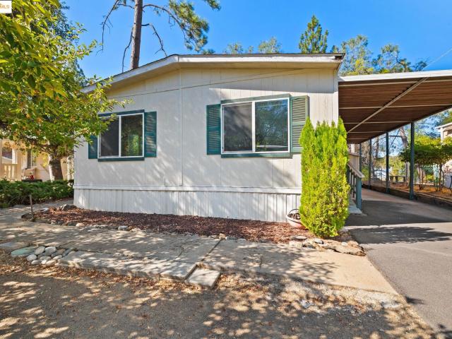 Property for sale in Columbia, California