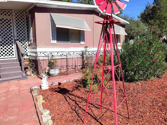 Property for sale in Columbia, California