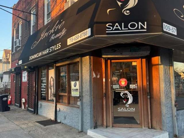 Commercial for sale in Queens, Arverne