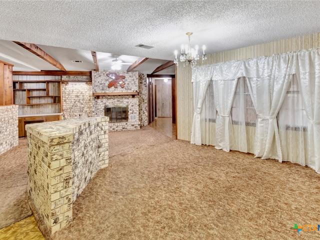 House for sale in Schulenburg, Texas