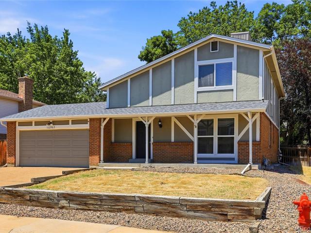 House for sale in Westminster, Colorado