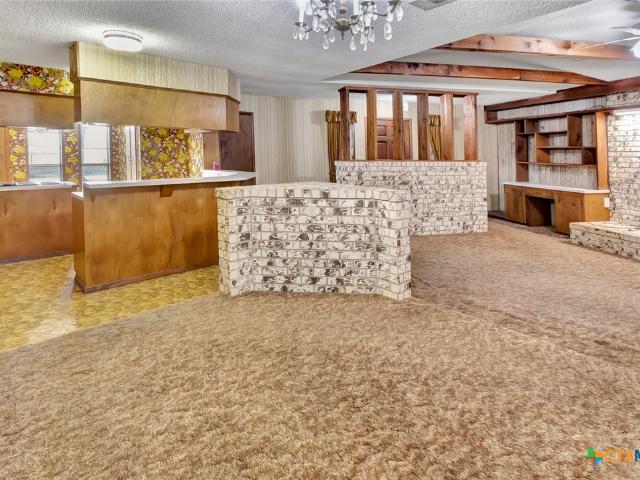 House for sale in Schulenburg, Texas