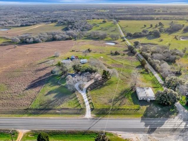 House for sale in Schulenburg, Fayette County