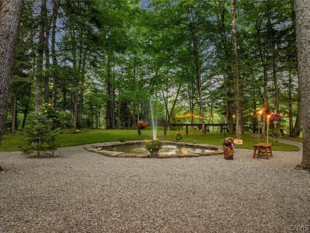 House for sale in Oneida, New York
