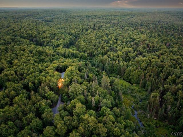 House for sale in Oneida, New York