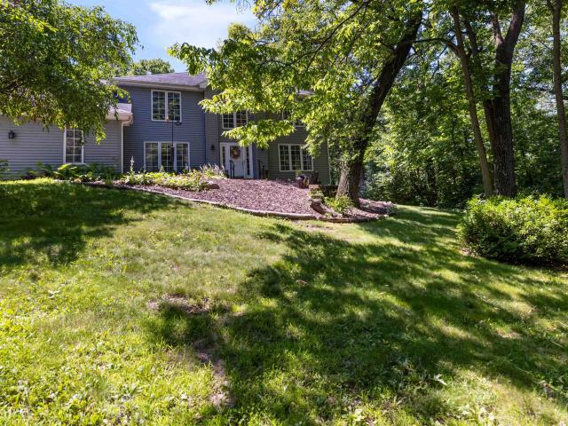 House for sale in Winnebago, Illinois