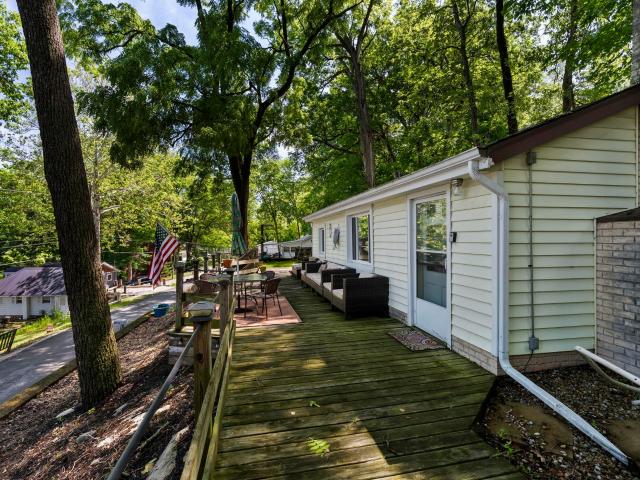 House for sale in Lower Sunset Park, Monticello