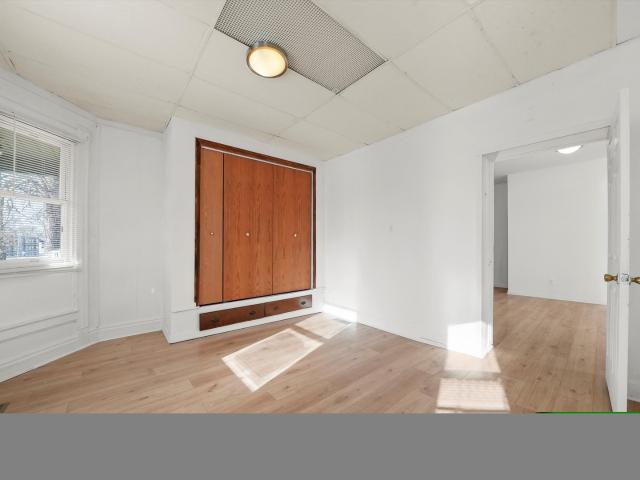House for sale in Kankakee, Illinois