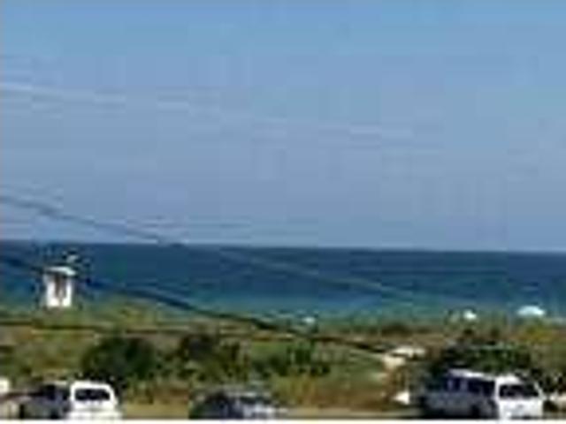 House for rent in Wrightsville Beach, North Carolina
