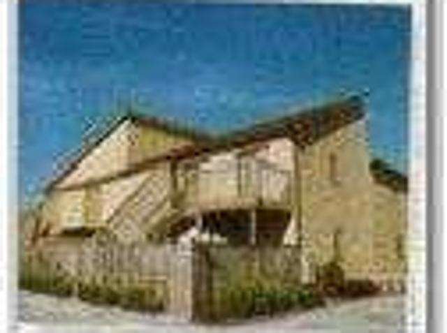 House for rent in Fenwick Island