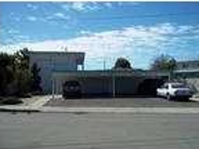House for rent in Arroyo Grande, California