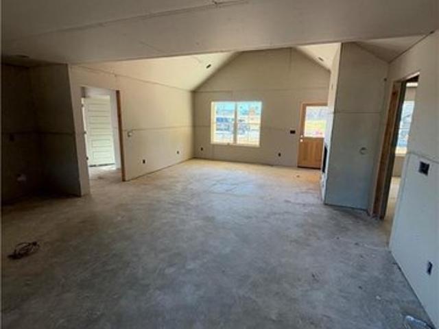 House for sale in Valley, Chambers County
