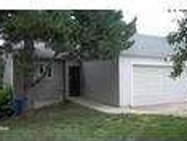 House for rent in Kansas City, Wyandotte County