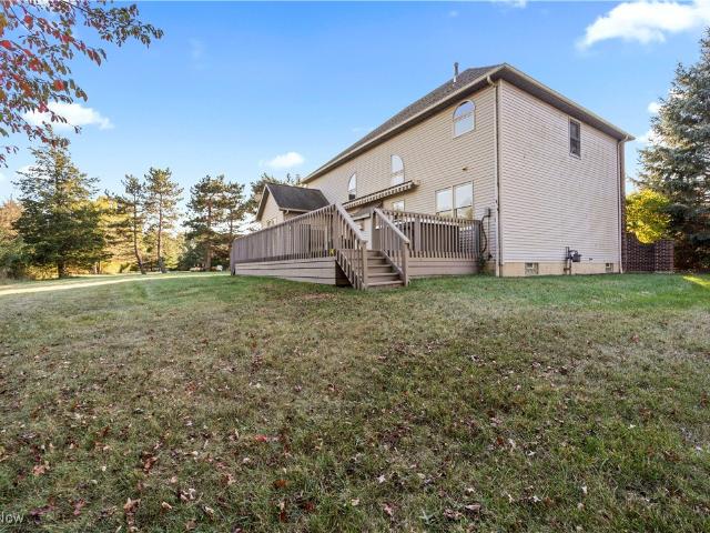 House for sale in Vermilion, Ohio