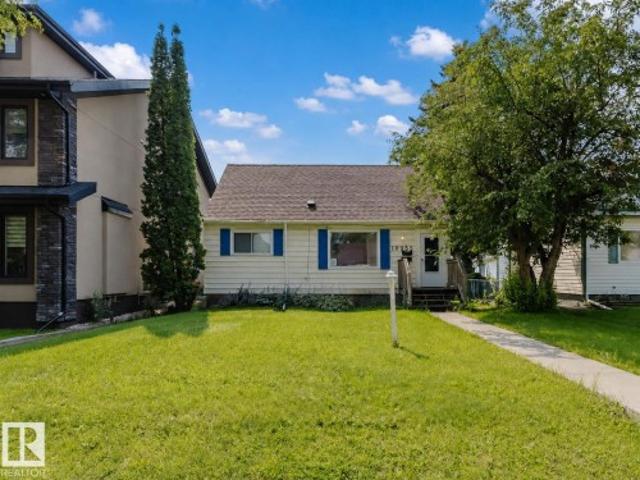 House for sale in Wedgewood, Alberta