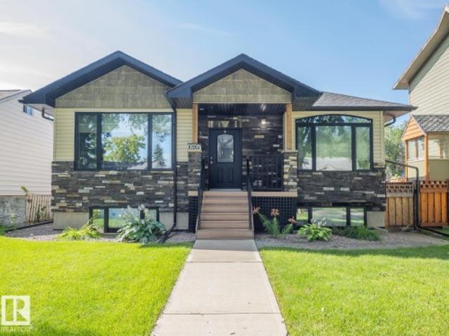 House for sale in Wedgewood, Alberta