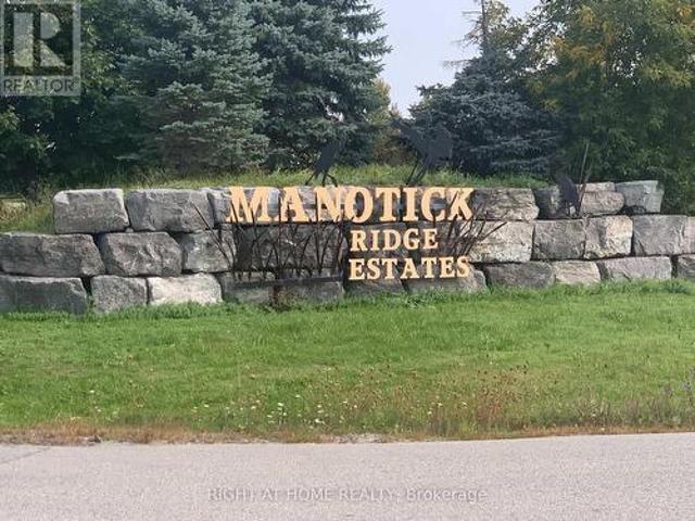 Land for sale in Mulhurst Bay, Ontario