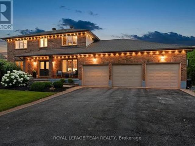 House for sale in Mulhurst Bay, Ontario