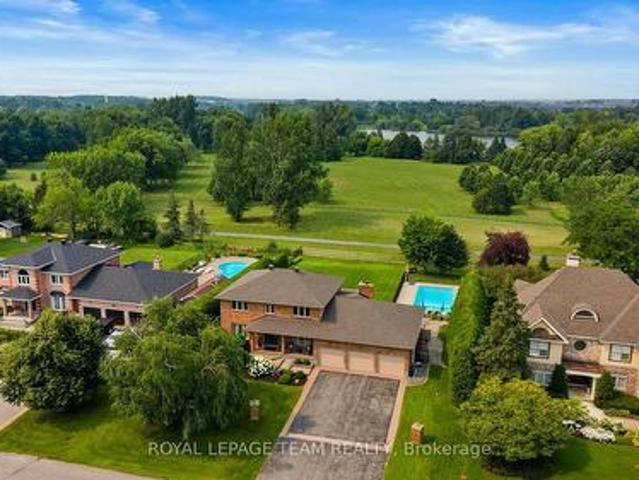 House for sale in Mulhurst Bay, Ontario