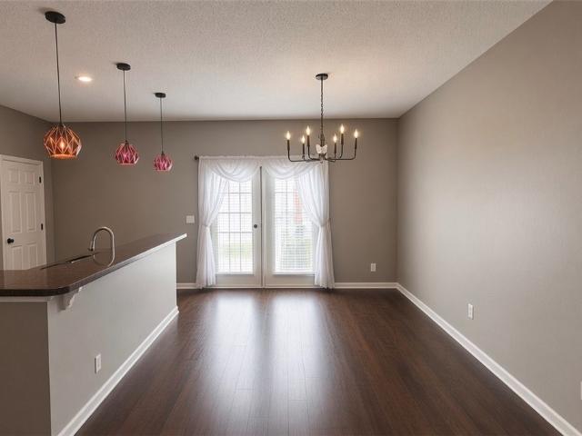 Townhouse for sale in Richmond Hill, Bryan County