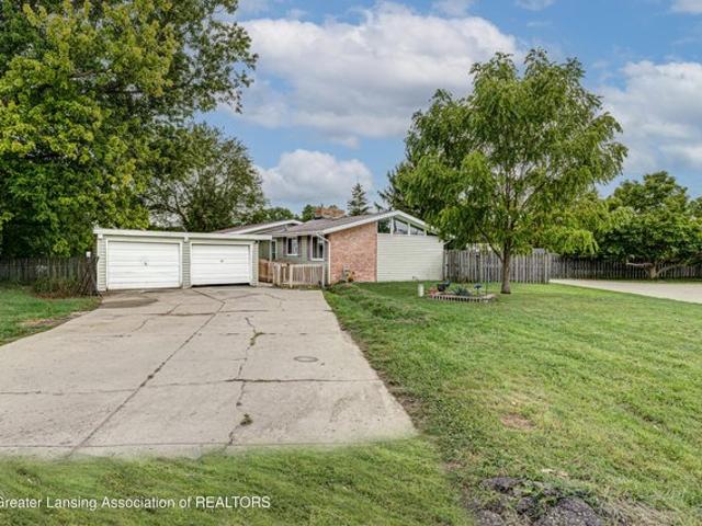 House for sale in Charlotte, Eaton County