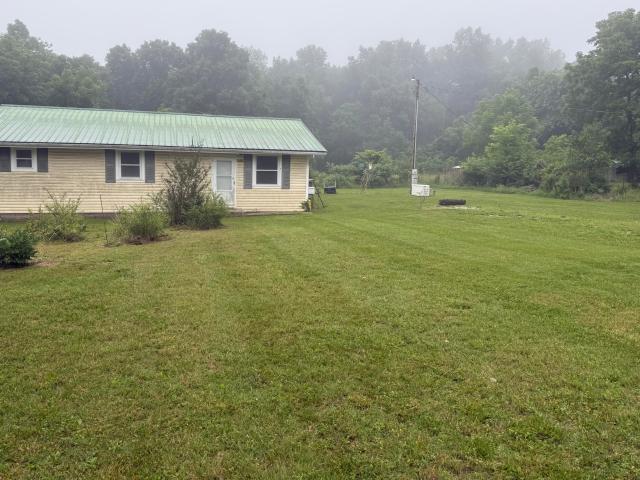 House for sale in Alton, Missouri